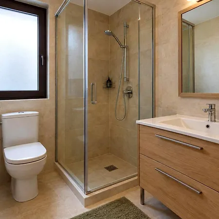 Ferienhaus Sm In Ratece, Slovenia *