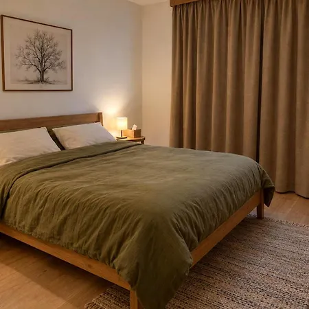 Sm In Ratece, Slovenia Ferienhaus Rateče